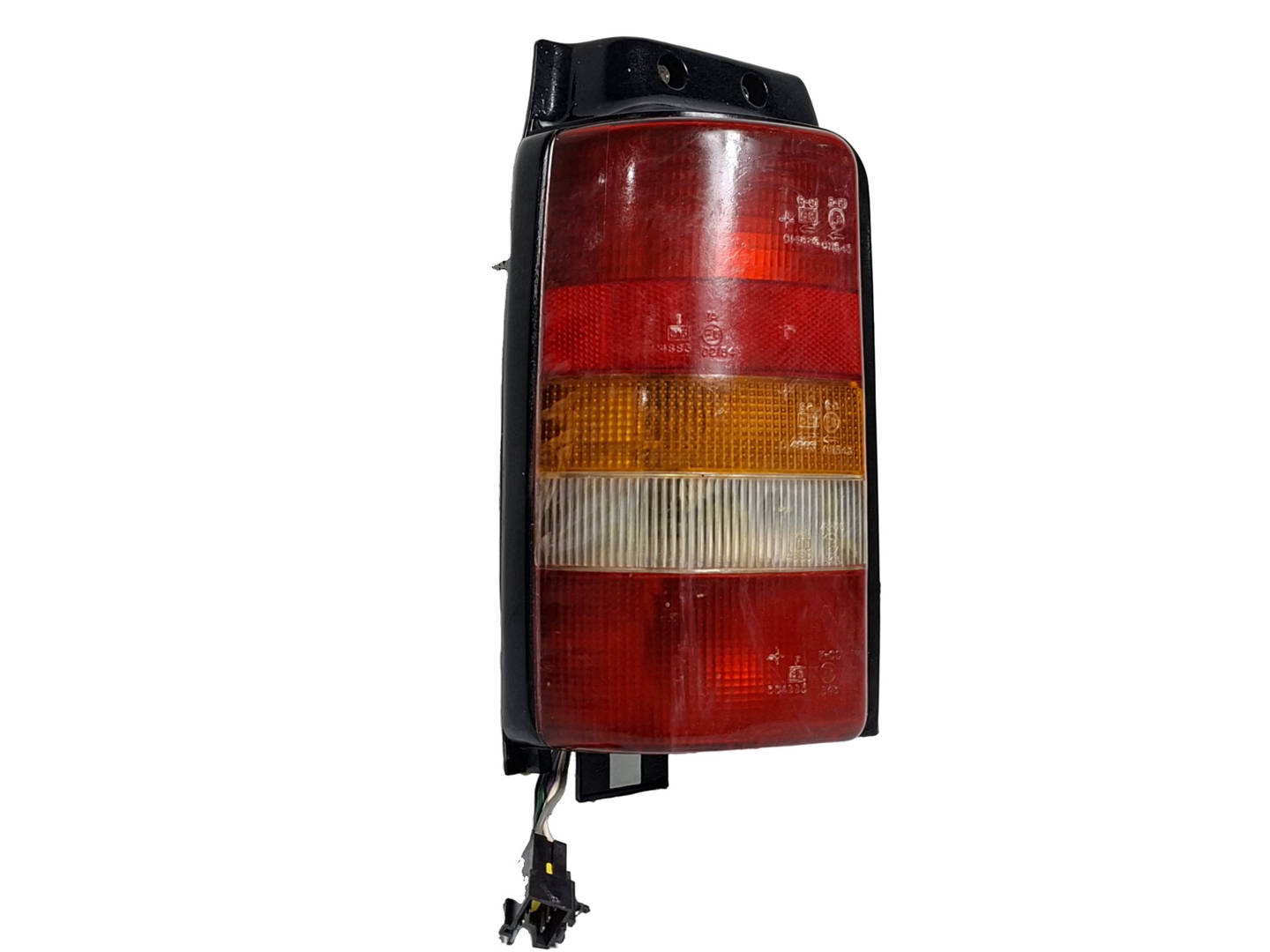 Piloto Trasero Izquierdo Chrysler Voyager (es) (1987–1996)