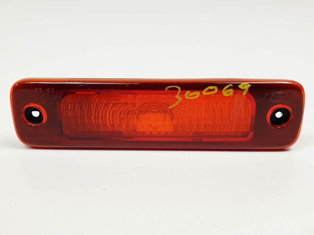 LUZ CENTRAL DE FRENO - 6C1113N408A - FORD - TRANSIT COMBI '06