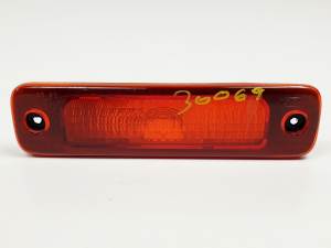 LUZ CENTRAL DE FRENO 6C1113N408A FORD TRANSIT COMBI '06 Autodesguaces Alicante