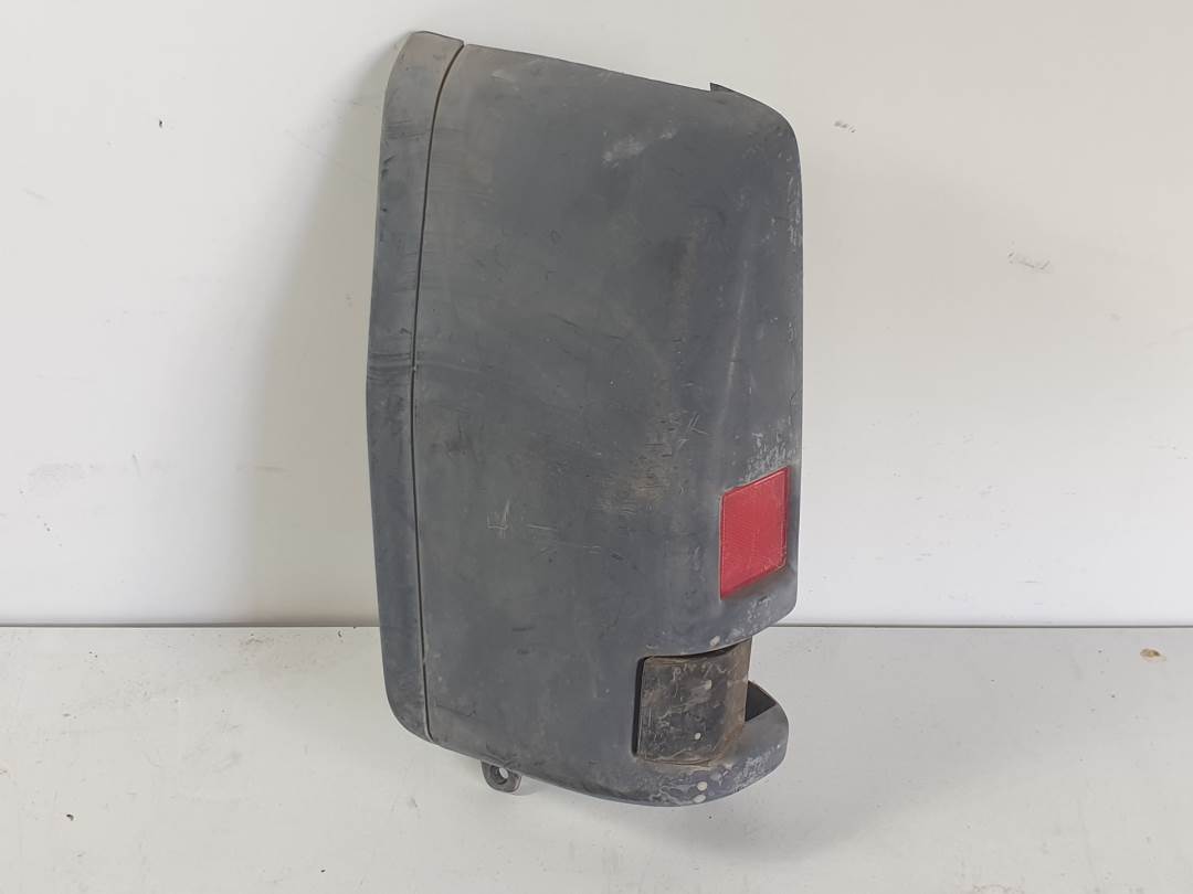 PUNTERA PARAGOLPES TRASERA IZQUIERDA - 1300179604 - FIAT - DUCATO CAJA CERRADA 14 (DESDE 03.94)
