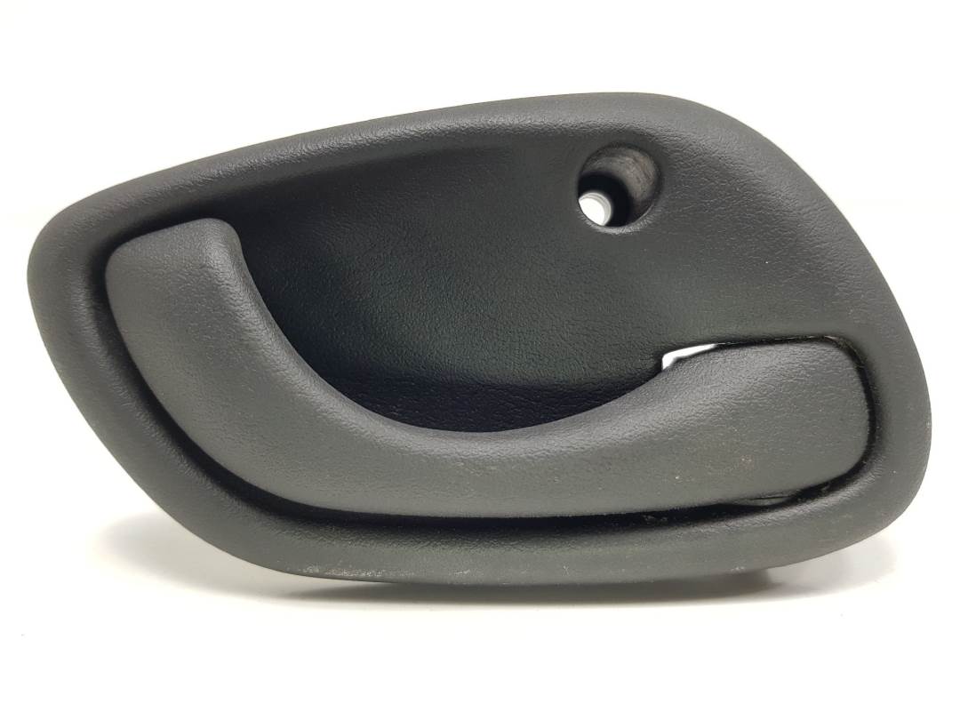 MANETA INTERIOR DELANTERA DERECHA - OPEL - AGILA