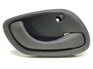 MANETA INTERIOR DELANTERA DERECHA OPEL AGILA Autodesguaces Alicante