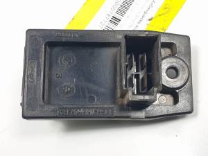 RESISTENCIA CALEFACCION 3M5H18B647BA FORD TRANSIT CONNECT (TC7) Autodesguaces Alicante