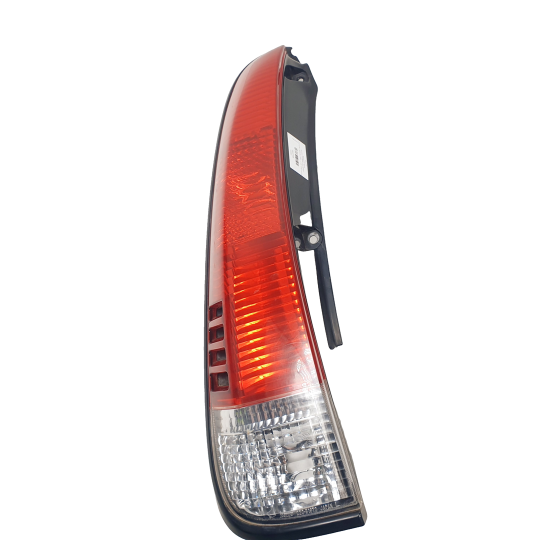 PILOTO TRASERO IZQUIERDO - 22051672 - DAIHATSU - TERIOS (J100)