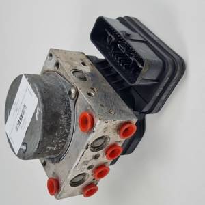 ABS 4451033170 LEXUS ES (XZ10) Autodesguaces Alicante