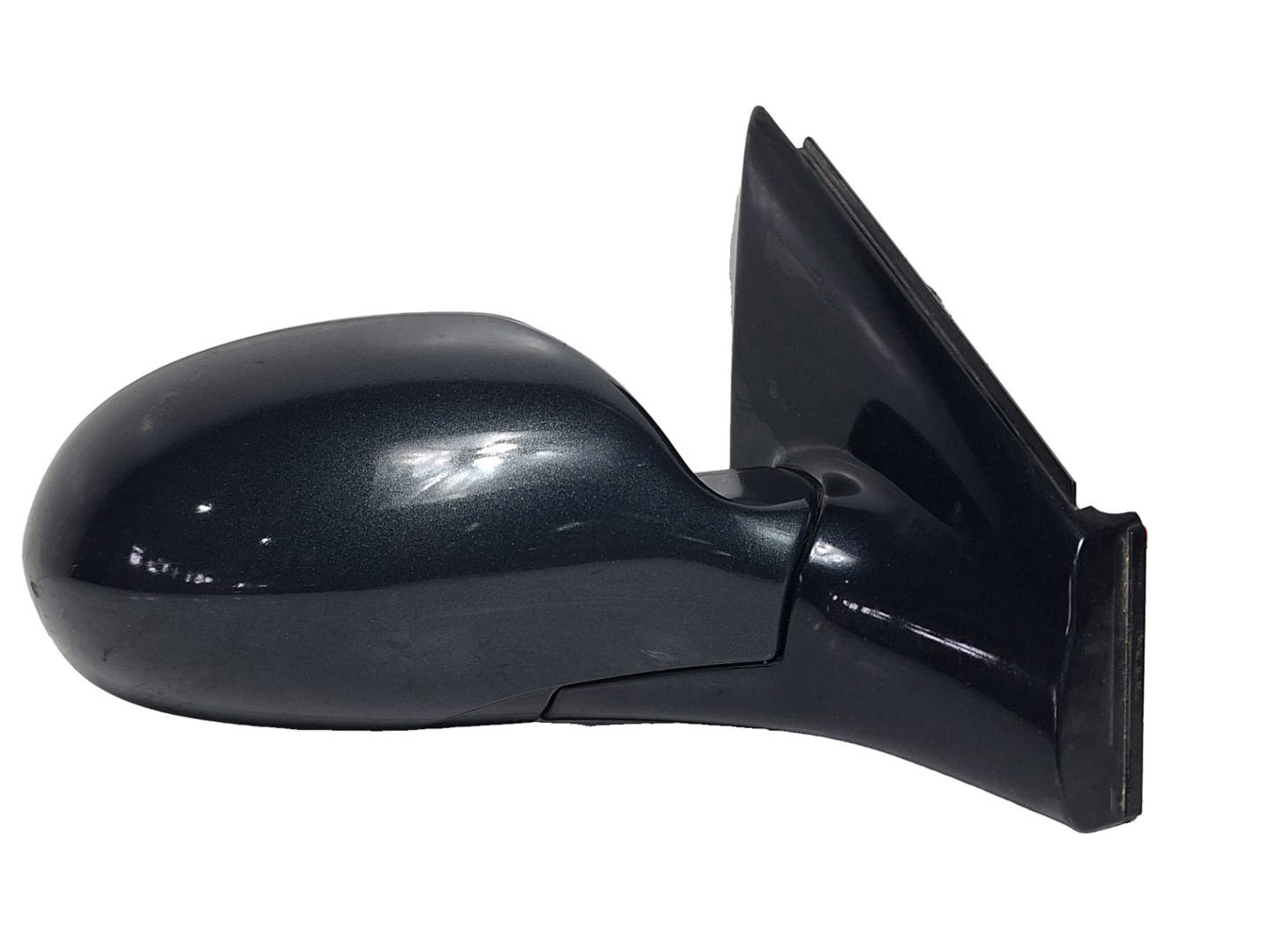 Retrovisor Derecho Citroen C5 Berlina (2001–2004)