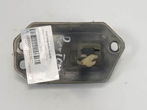 CERRADURA MALETERO / PORTON TATA INDICA Autodesguaces Alicante