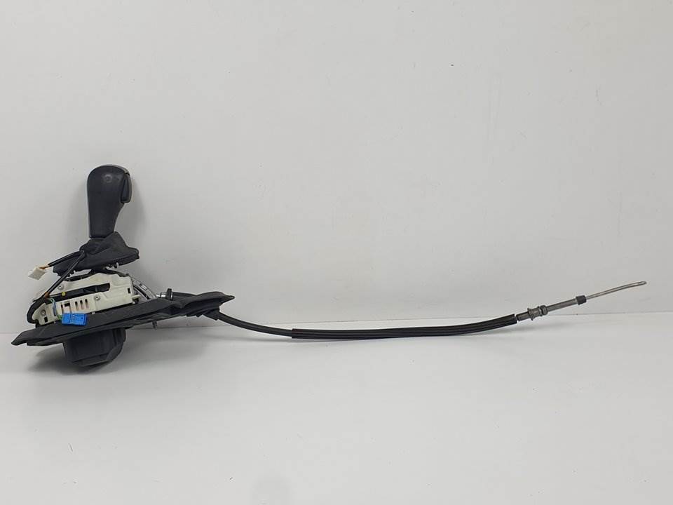 Schalthebel - 754681301 - BMW - SERIE 6 CABRIO (E64)