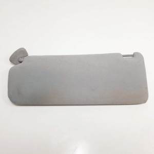 PARASOL DERECHO 3U5A00014DA JAGUAR XF (X250) Autodesguaces Alicante
