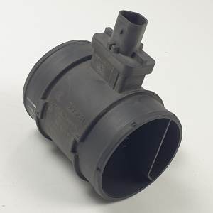 CAUDALIMETRO 55561912 OPEL CORSA D Autodesguaces Alicante