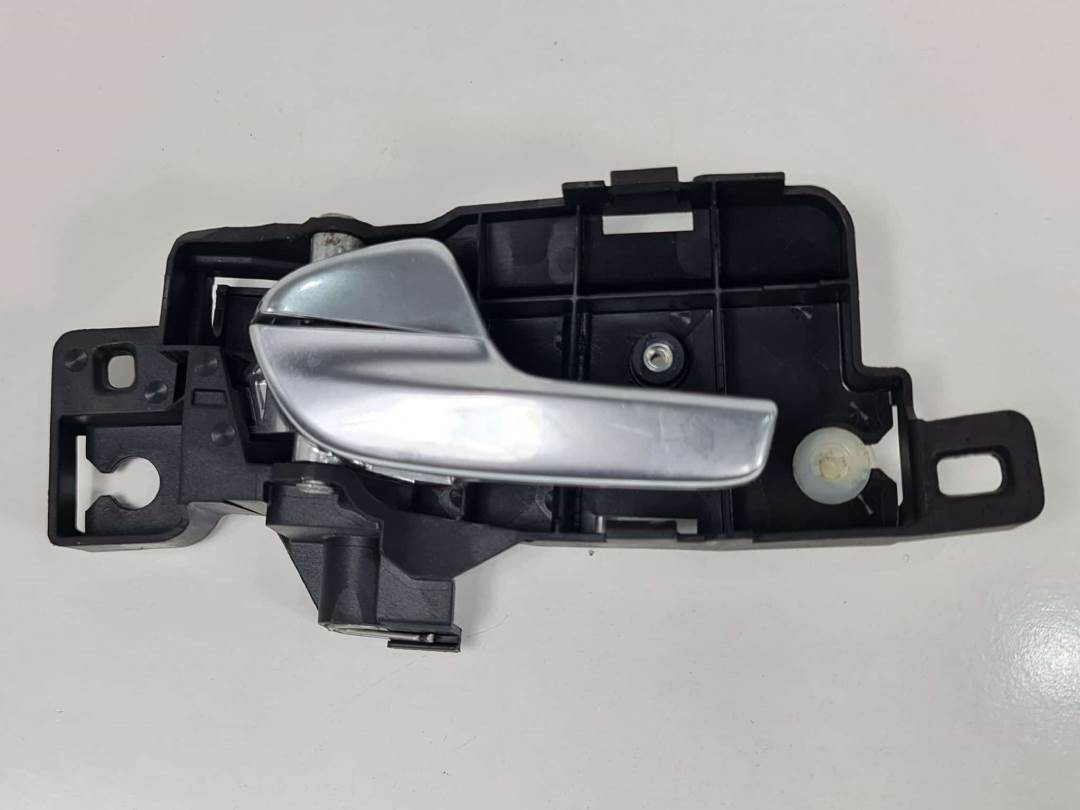 MANETA INTERIOR DELANTERA IZQUIERDA - 7S71A22601AB - FORD - MONDEO BER. (CA2)