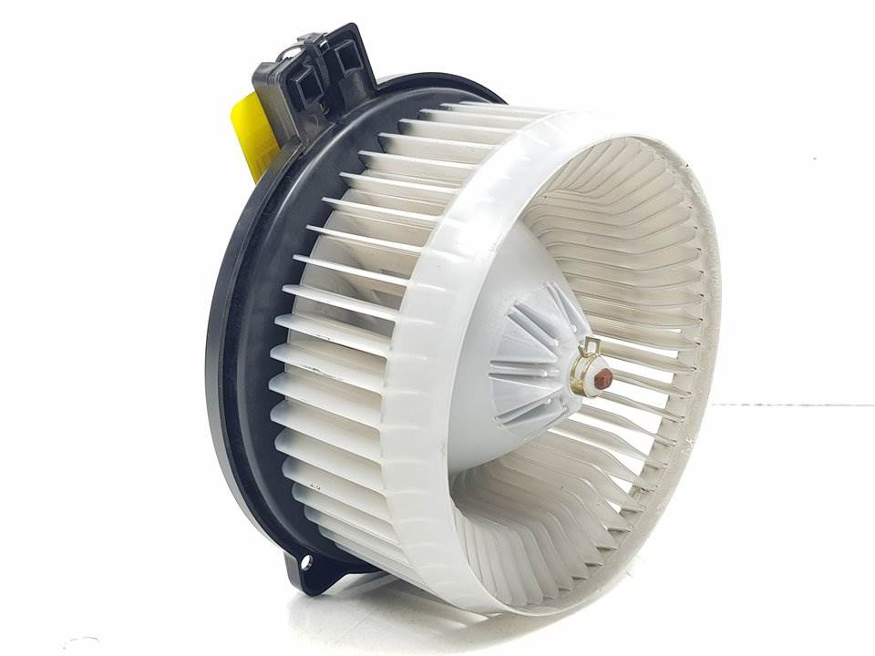 VENTILADOR CALEFACCION - 1940001730 - HONDA - ACCORD BERLINA (CL/CN)