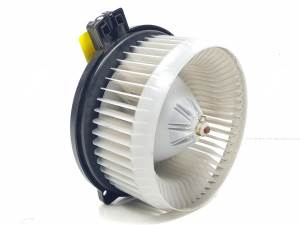 VENTILADOR CALEFACCION 1940001730 HONDA ACCORD BERLINA (CL/CN) Autodesguaces Alicante