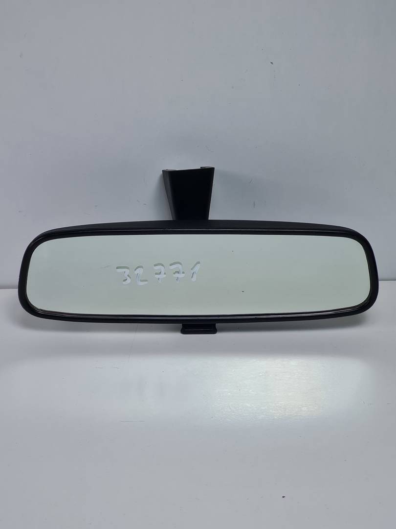 ESPEJO INTERIOR - FORD - FIESTA (CB1)