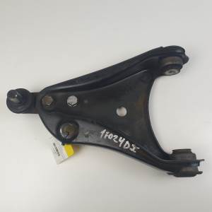 BRAZO SUSPENSION INFERIOR DELANTERO IZQUIERDO RENAULT TWINGO Autodesguaces Alicante