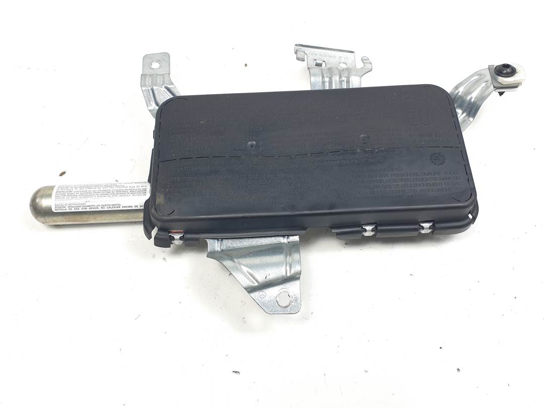 AIRBAG LATERAL DELANTERO DERECHO - A2038602605 - MERCEDES - CLASE C (W203) BERLINA