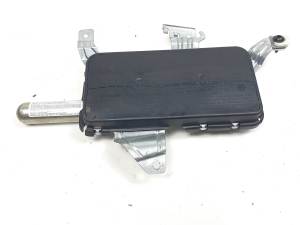 AIRBAG LATERAL DELANTERO DERECHO A2038602605 MERCEDES CLASE C (W203) BERLINA Autodesguaces Alicante