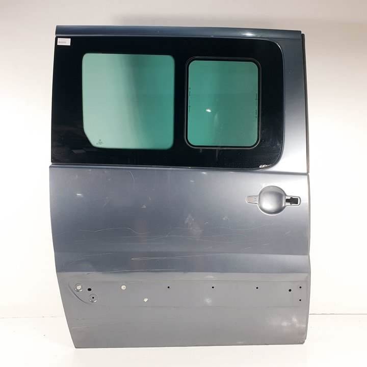 PUERTA LATERAL CORREDERA DERECHA - FIAT - SCUDO (222)