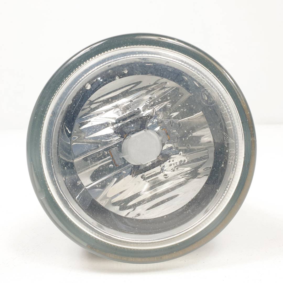 FARO ANTINIEBLA IZQUIERDO - 9648947780 - CITROEN - C2