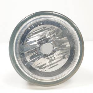 FARO ANTINIEBLA IZQUIERDO 9648947780 CITROEN C2 Autodesguaces Alicante