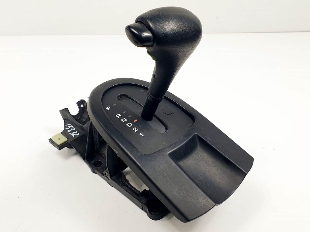 PALANCA CAMBIO - 5494141 - FORD - FOCUS BERLINA (CAK)