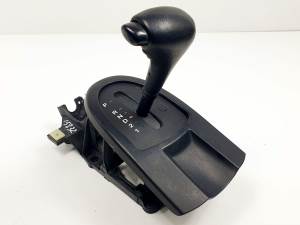 PALANCA CAMBIO 5494141 FORD FOCUS BERLINA (CAK) Autodesguaces Alicante