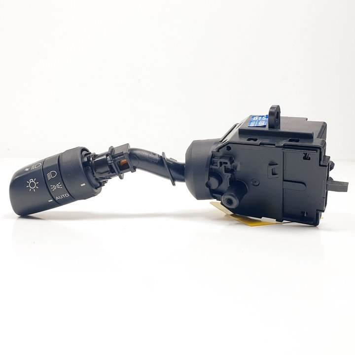 MANDO LUCES - 02D7017J910 - TOYOTA - COROLLA (E21)