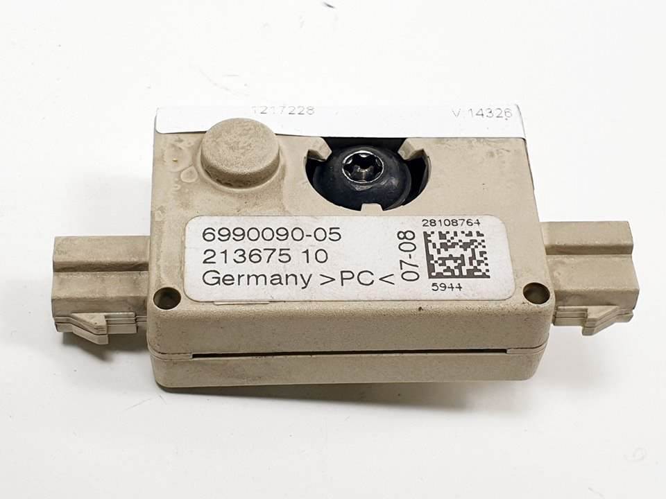ANTENA - 699009005 - MINI - MINI (R56)