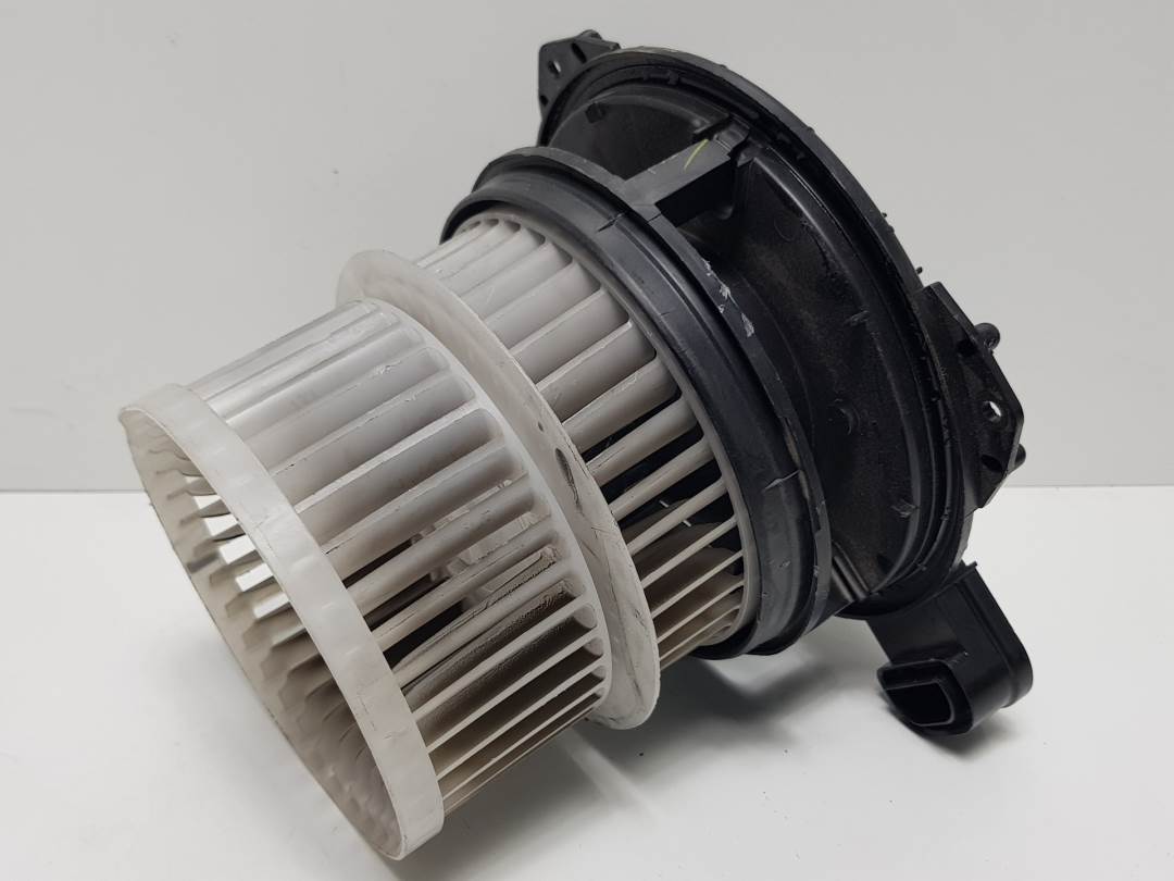 VENTILADOR CALEFACCION - 5285T1 - TOYOTA - C-HR