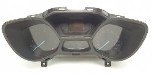 CUADRO INSTRUMENTOS DT1T10849CE FORD TRANSIT CONNECT Autodesguaces Alicante