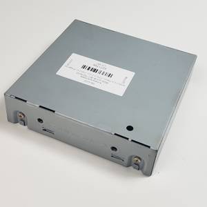 MODULO ELECTRONICO 283A0EQ400 NISSAN X-TRAIL (T30) Autodesguaces Alicante