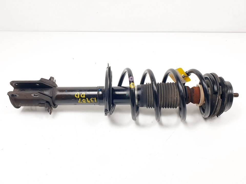 AMORTIGUADOR DELANTERO DERECHO - 50711005 - LANCIA - YPSILON (101)
