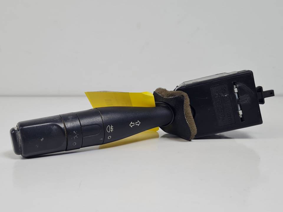 MANDO LUCES 96236415ZL PEUGEOT PARTNER (S1) Autodesguaces Alicante