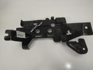 TIRADOR CAPOT 84116582 OPEL INSIGNIA GRAND SPORT Autodesguaces Alicante