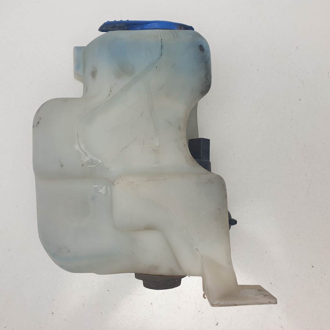 DEPOSITO LIMPIA - 1J0955453B - VOLKSWAGEN - GOLF IV BERLINA (1J1)