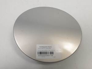 TAPA EXTERIOR COMBUSTIBLE 7M0010209G VOLKSWAGEN SHARAN (7M8) Autodesguaces Alicante