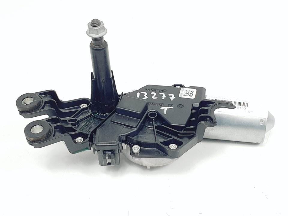 MOTOR LIMPIA TRASERO - H1BB17404AB - FORD - FOCUS