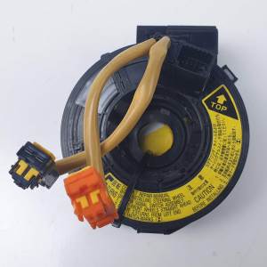 ANILLO AIRBAG TOYOTA AVENSIS BERLINA (T25) Autodesguaces Alicante