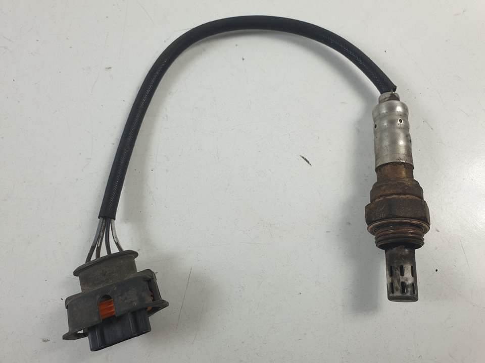 SONDA LAMBDA - TVAU855361 - OPEL - ASTRA G BERLINA