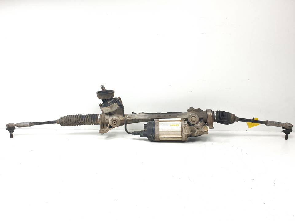 CREMALLERA DIRECCION 3C1423051T VOLKSWAGEN PASSAT BERLINA (3C2) Autodesguaces Alicante