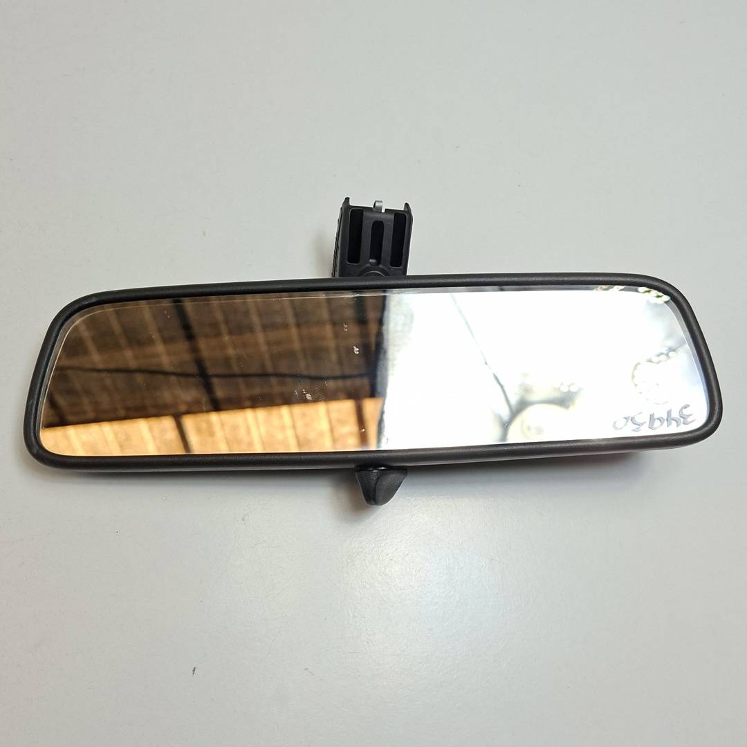 ESPEJO INTERIOR - 13253548 - OPEL - ASTRA H BER.