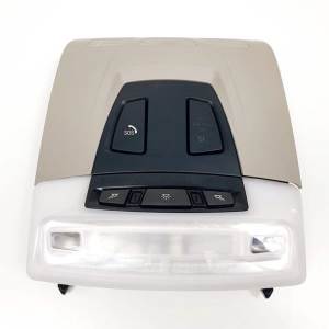 LUZ INTERIOR 42931249401 BMW SERIE 3 TOURING (F31) Autodesguaces Alicante
