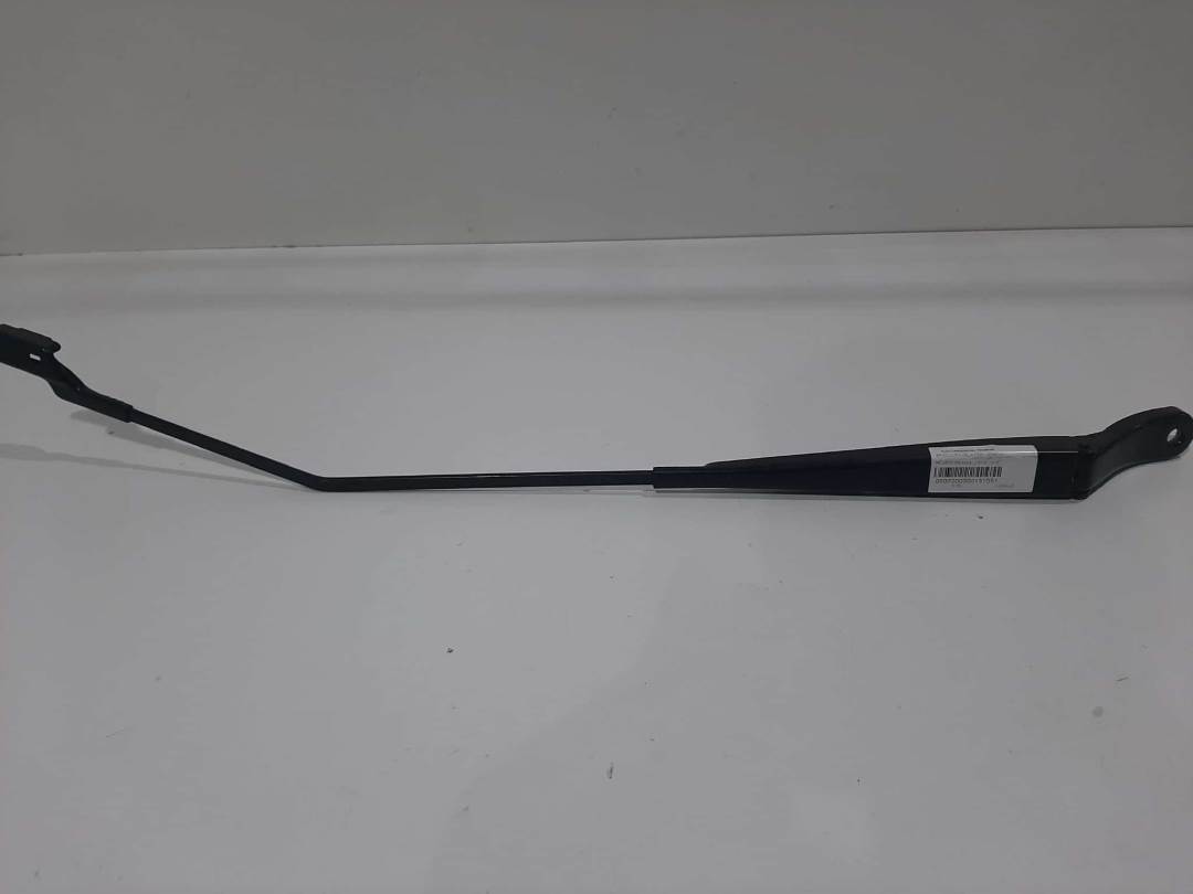 BRAZO LIMPIA DELANTERO DERECHO - 9673292080 - PEUGEOT - 208