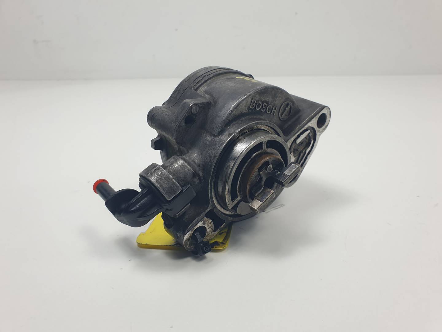 DEPRESOR FRENO / BOMBA VACIO - D1562C2 - VOLVO - C30