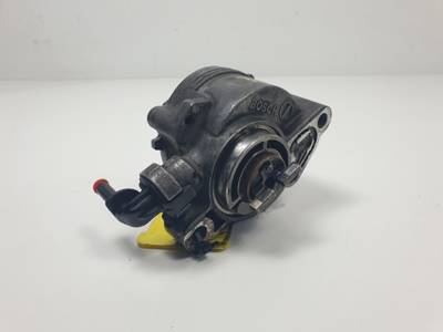 DEPRESOR FRENO / BOMBA VACIO D1562C2 VOLVO C30 Autodesguaces Alicante