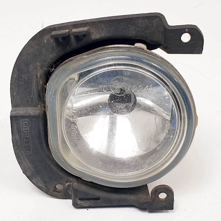 FARO ANTINIEBLA DERECHO - 01356780080 - CITROEN - NEMO (VP)