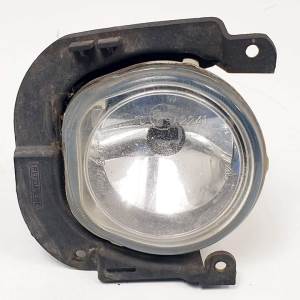 FARO ANTINIEBLA DERECHO 01356780080 CITROEN NEMO (VP) Autodesguaces Alicante