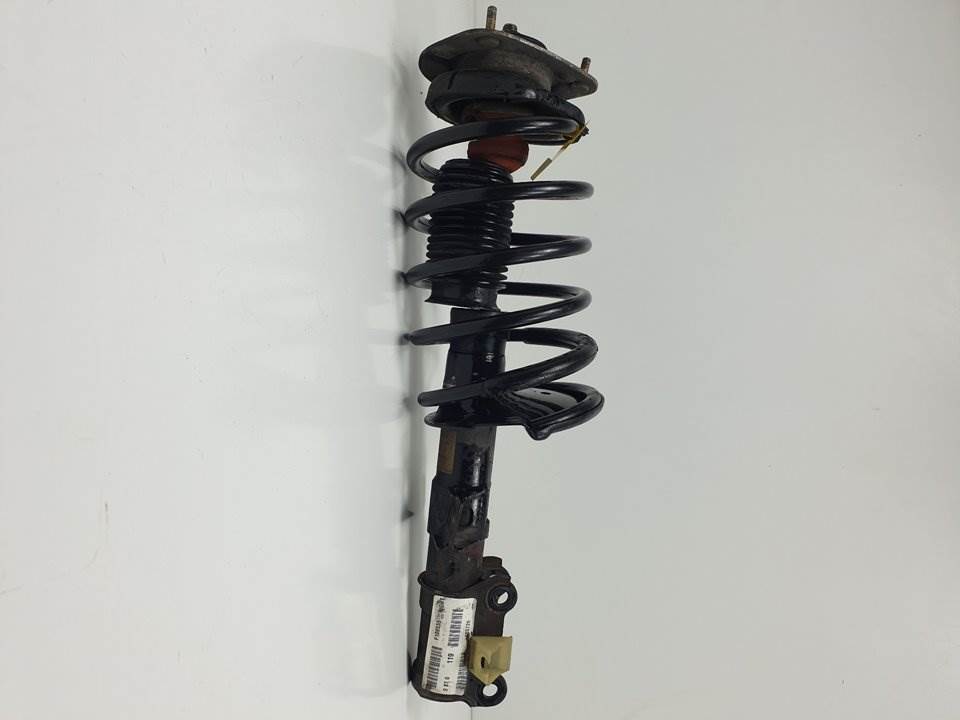 AMORTIGUADOR DELANTERO DERECHO - 8667250A - VOLVO - S80 BERLINA (P2)