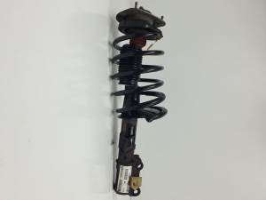 AMORTIGUADOR DELANTERO DERECHO 8667250A VOLVO S80 BERLINA (P2) Autodesguaces Alicante