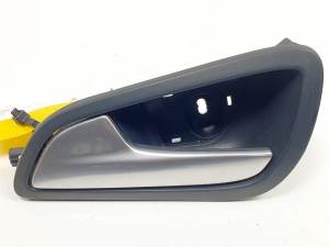 MANETA INTERIOR DELANTERA IZQUIERDA AM51U22601BEW FORD GRAND C-MAX (CB7) Autodesguaces Alicante